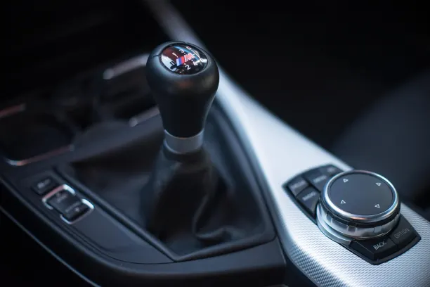 OG Casino Android/iOS App